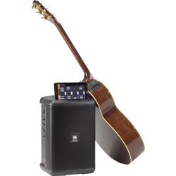 JBL EON ONE COMPACT aktivní PA reproduktor 20.32 cm 8 palec 110 W 1 ks