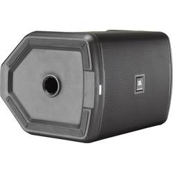 JBL EON ONE COMPACT aktivní PA reproduktor 20.32 cm 8 palec 110 W 1 ks