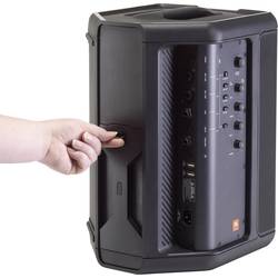 JBL EON ONE COMPACT aktivní PA reproduktor 20.32 cm 8 palec 110 W 1 ks