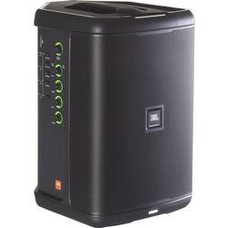 JBL EON ONE COMPACT aktivní PA reproduktor 20.32 cm 8 palec 110 W 1 ks