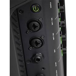 JBL EON ONE COMPACT aktivní PA reproduktor 20.32 cm 8 palec 110 W 1 ks