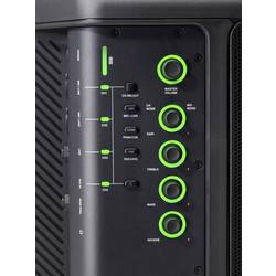 JBL EON ONE COMPACT aktivní PA reproduktor 20.32 cm 8 palec 110 W 1 ks