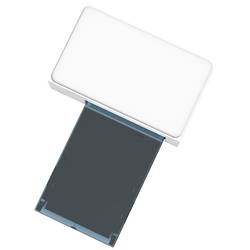 Liene Amber M200 fototiskárna Rozlišení tisku: 300 x 300 dpi pro max. formát papíru: 100 x 148 mm