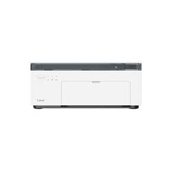 Liene Amber M200 fototiskárna Rozlišení tisku: 300 x 300 dpi pro max. formát papíru: 100 x 148 mm