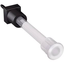 Mentor 1216.1013 světlovod flexibilní upevnění karet , zapasování