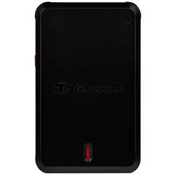 Transcend DrivePro 10 kamera za čelní sklo, 140 ° akumulátor, G-senzor, WDR, WLAN