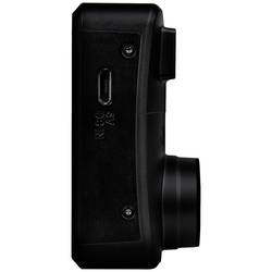 Transcend DrivePro 10 kamera za čelní sklo, 140 ° akumulátor, G-senzor, WDR, WLAN