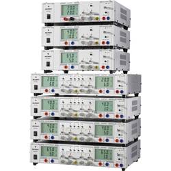 VOLTCRAFT VSP 2653 laboratorní zdroj s nastavitelným napětím, 0.1 - 65 V/DC, 0 - 3 A, 399 W, výstup 3 x, VSP 2653