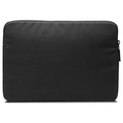 Kensington brašna na notebooky K60394WW černá