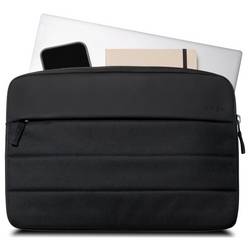 Kensington brašna na notebooky K60394WW černá