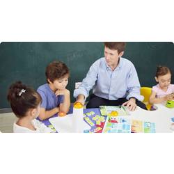 MatataLab 900001-2191 MINT Coding Set sada pro programování od 4 let