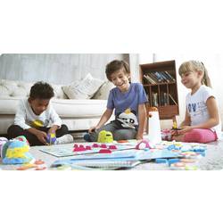 MatataLab 900001-2191 MINT Coding Set sada pro programování od 4 let