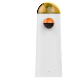 MatataLab 900001-2191 MINT Coding Set sada pro programování od 4 let