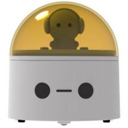 MatataLab 900001-2191 MINT Coding Set sada pro programování od 4 let