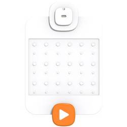 MatataLab 900001-2191 MINT Coding Set sada pro programování od 4 let