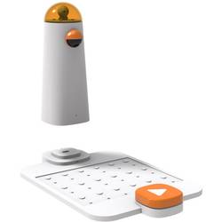 MatataLab 900001-2191 MINT Coding Set sada pro programování od 4 let