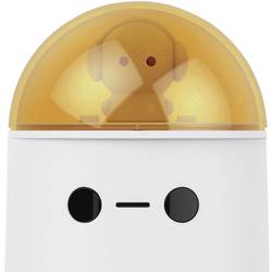 MatataLab 900001-2191 MINT Coding Set sada pro programování od 4 let