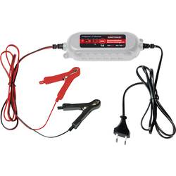 Dino KRAFTPAKET 136314 nabíječka autobaterie, 12 V, 6 V, 1 A, 1 A