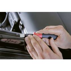 Wiha 23159 SoftFinish® Škrabky