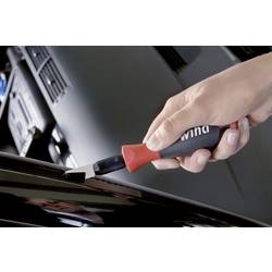 Wiha 23159 SoftFinish® Škrabky