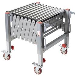 Holzmann Maschinen RB9A, RB9A, válečkový stojan, 130 kg, 33 kg, 1 ks