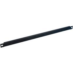 19 panel racku Adam Hall 872205STL 0.5 U