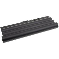 Green Cell akumulátor do notebooku 10.8 V 6600 mAh Lenovo