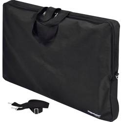 magnetoplan pouzdro na flipchart (d x š x v) 590.00 x 395.00 x 80.00 mm 11015F