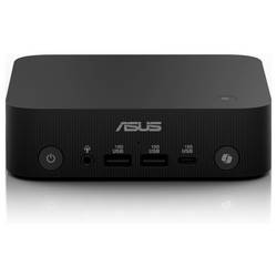 Asus mini PC (HTPC) 90MS02Y1-M000C0 2.5 cm (1 palec) AMD Ryzen AI 7 350 5 GHz 32 GB RAM 1 TB SSD 90MS02Y1-M000C0