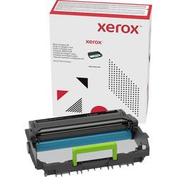Xerox buben originál barva 40000 Seiten 013R00690 013R00690