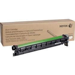 Xerox buben originál barva 190000 Seiten 101R00602 101R00602