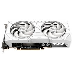 Sapphire grafická karta Radeon RX 9060 XT 16 GB
