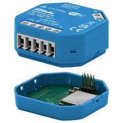 AP64ESR+E Eltako Impulzní spínací relé pod omítku