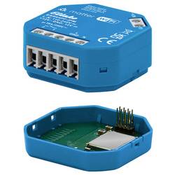 AP64ESRPF+E Eltako Impulzní spínací relé pod omítku