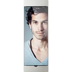 Smart Things sDock Pro s22 držák tabletu na zeď Apple iPad Pro 12.9 (1.Generation), iPad Pro 12.9 (2.Generation)