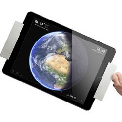 Smart Things sDock Pro s22 držák tabletu na zeď Apple iPad Pro 12.9 (1.Generation), iPad Pro 12.9 (2.Generation)