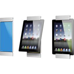 Smart Things sDock Pro s22 držák tabletu na zeď Apple iPad Pro 12.9 (1.Generation), iPad Pro 12.9 (2.Generation)