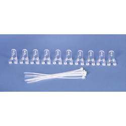 Eurolite světelná hadice 9 m