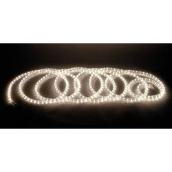 Eurolite světelná hadice 9 m