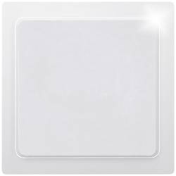 BLA55E-wg Eltako Záslepka svorka