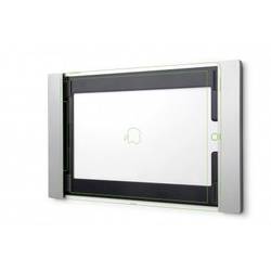 Smart Things s11 s stříbrná