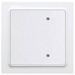 B4T55E-pm Eltako bezdrátový tlačítko 4kanálový na omítku Max. dosah 30 m