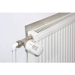 tesa 55157-00100-02 krycí papír tesaMOLL® stříbrná (d x š) 1 m x 70 cm 1 ks
