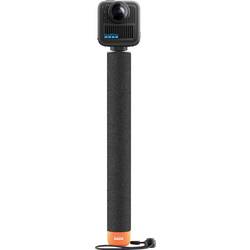 GoPro 32in (80cm) Floating Extension Pole držák na zápěstí GoPro MAX2