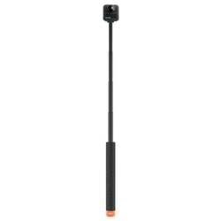 GoPro 32in (80cm) Floating Extension Pole držák na zápěstí GoPro MAX2