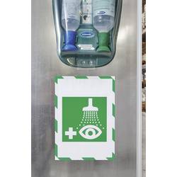 Magnetický rám Magnetefix SAFETY 1131345 (š x v) 29.7 cm x 42 cm