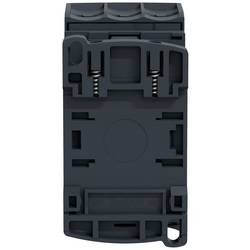 Schneider Electric LC1D25P7 stykač 1 spínací kontakt, 1 rozpínací kontakt 11 kW s pomocným kontaktem Single 1 ks