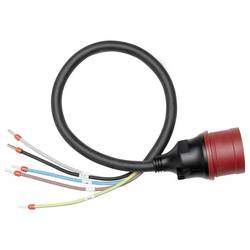 Anker A5191GZ2-83 nabíjecí stanice Wallbox 16 A