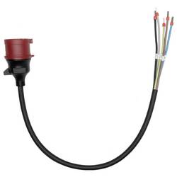 Anker A5191GZ2-83 nabíjecí stanice Wallbox 16 A