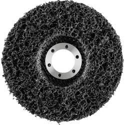 PFERD TOOLS 44692715 POLICLEAN-Disc PCLD 115-13 115 mm 5 ks